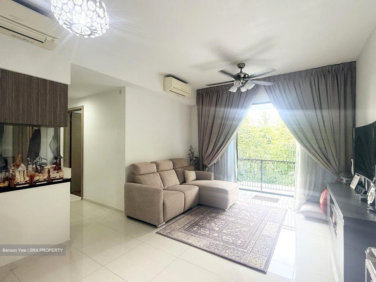 The Palette (D18), Condominium #501681271